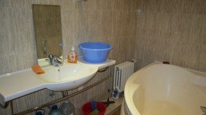 vyshgorodskaya 20-14